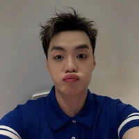 Đặng Thành An