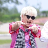 Hoàng Đức Duy