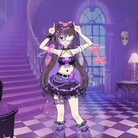 Ngô Gia Lương(chị ta)