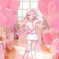 Nguyễn Thị Kim ( em)