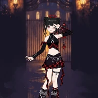 Lê Thị Thanh ( hắn)