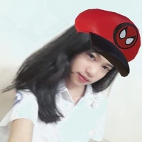 tác giả