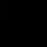 #???