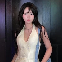 #𝚙𝚑𝚞𝚘𝚗𝚐𝚕𝚊𝚗 ┊ 𝚢𝚎𝚘𝚕𝚊𝚗