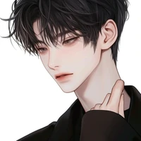 Minh Long