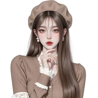 Quỳnh Mai - Giáo viên CLB âm nhạc
