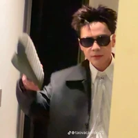 alltop (trừ ai thì  trừ)