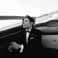 Hwang In Ho 