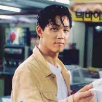 Seong Gi Hun
