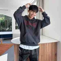 Hwang Jun-Ho