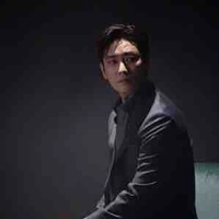 Ju Ji Hoon 