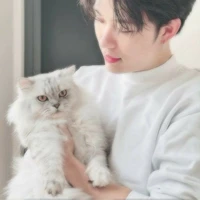 Trần Đăng Dương