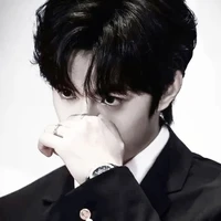 Lưu Diệu Văn