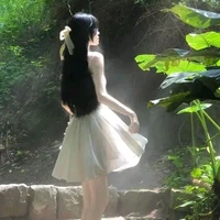 Vương Triệu Uy