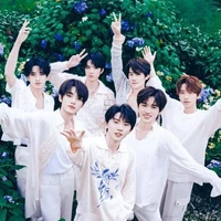 All 6 người