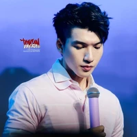 TMHiếu