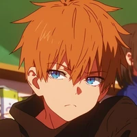 Yagaki Takeshi