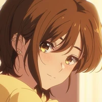 Shiratori Mina