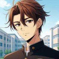 Minamoto Seiji