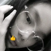 t/g cute phô mai que