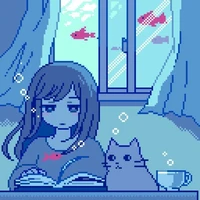 ᴄô ɴàɴɢ sɪêᴜ ʟườɪ ʜọᴄ