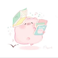 ᴛʀợ ʟý ɴʜỏ - ʟɪʟɪ