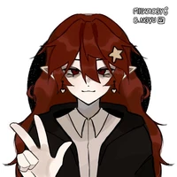 t/g sim lỏ guest 666( trud)