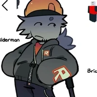 builderman ( trud)