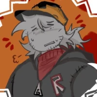 builderman ( forsaken)