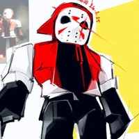 Jason