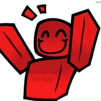 coolkidd ( forsaken)