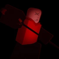 Brickbattler