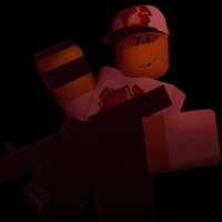Bloxxer
