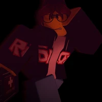 jane Doe ( trud)