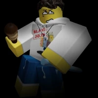 shedletsky( trud)