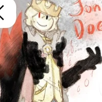 john Doe (trud)