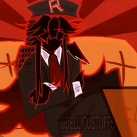 guest 666