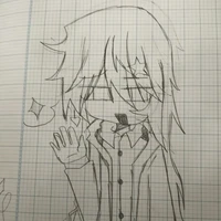 t/g sim lỏ guest 666( trud)