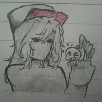 guest 666