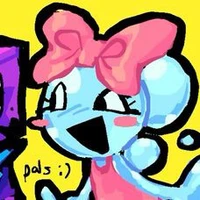 poppy