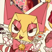 scraps