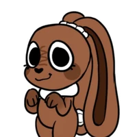 Cocoa