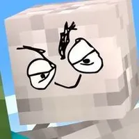 T/g 