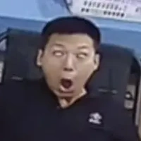 Tất cả mn trừ ai đell bt
