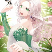 nguyễn thị trà xanh