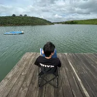ngừi tình bất ổn ~