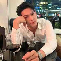 Nguyễn Trường Sinh