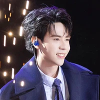 Quang Hùng