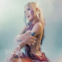 Thùy Dương ( saa )