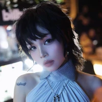 Thanh Nhi ( liu )
